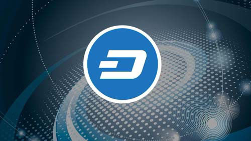 ارز دش چیست؟ معرفی ارز دیجیتال Dash